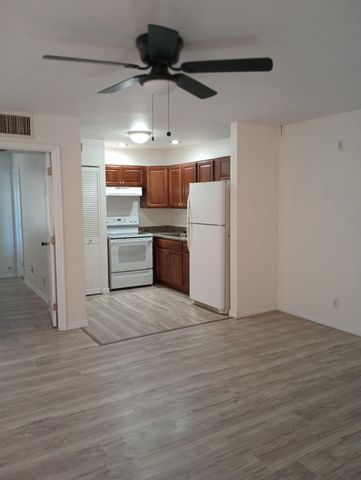 3020 NW 68th Street, Fort Lauderdale, FL 33309