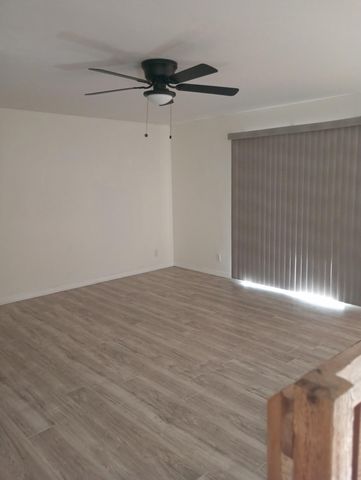 3020 NW 68th Street, Fort Lauderdale, FL 33309