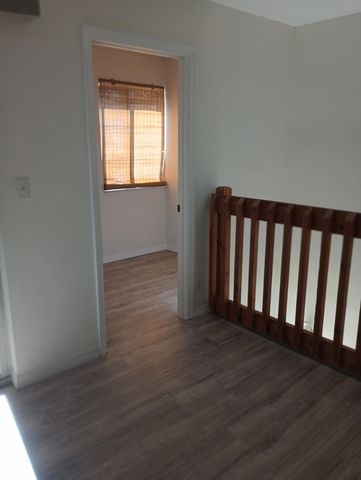 3020 NW 68th Street, Fort Lauderdale, FL 33309