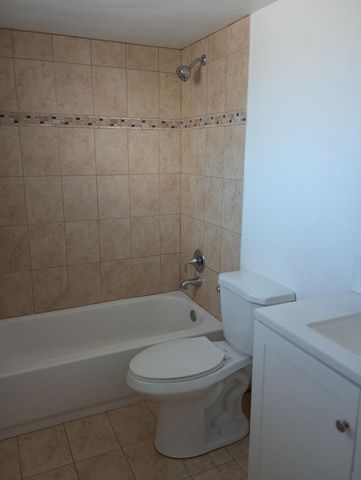 3020 NW 68th Street, Fort Lauderdale, FL 33309