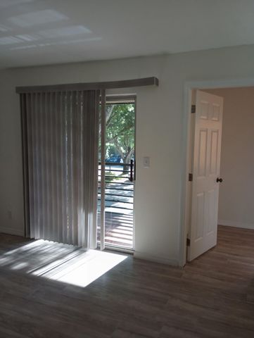 3020 NW 68th Street, Fort Lauderdale, FL 33309