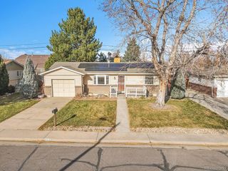 9083 W Iowa Ave, Lakewood, CO 80232