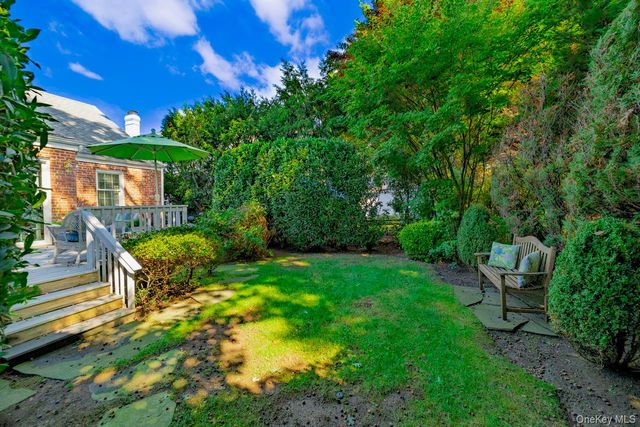 455 Morris Avenue, Rockville Centre, NY 11570