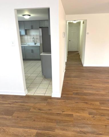 3101 Emery Lane, Robbins, IL 60472