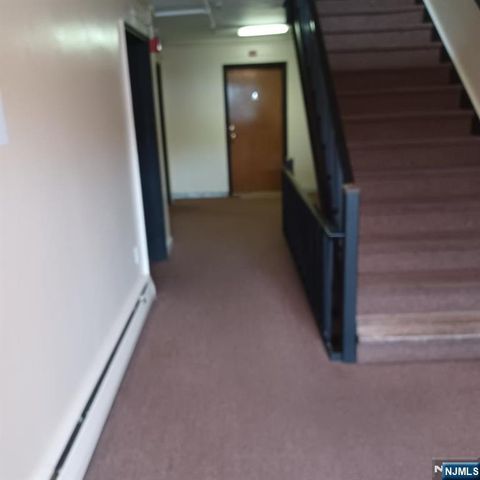 111 Broad, Palisades Park, NJ 07650