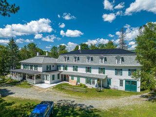 53 Jefferson Road, Whitefield, NH 03598