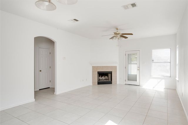 11602 Liberty ST, Manor, TX 78653