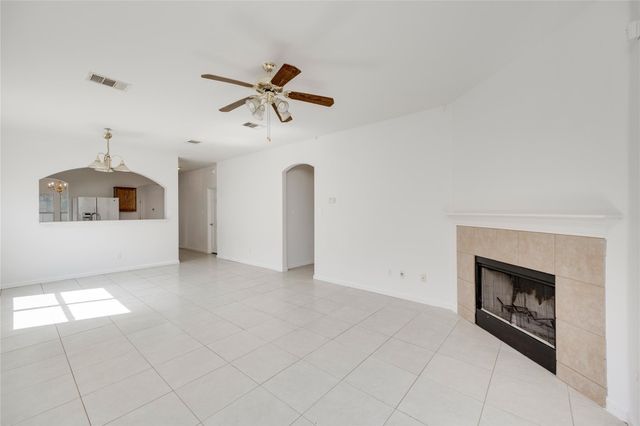 11602 Liberty ST, Manor, TX 78653