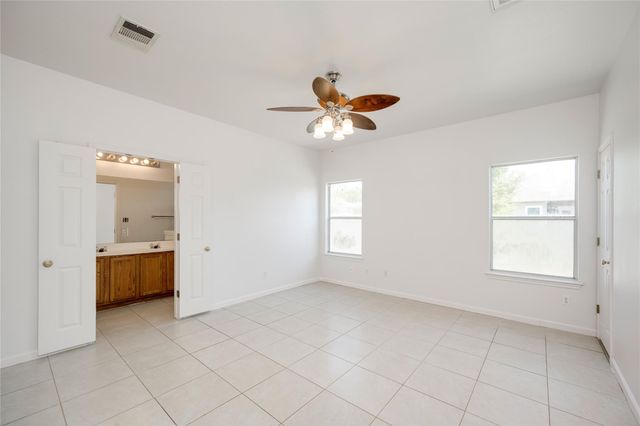 11602 Liberty ST, Manor, TX 78653