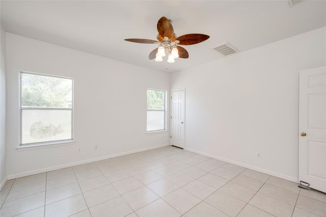11602 Liberty ST, Manor, TX 78653