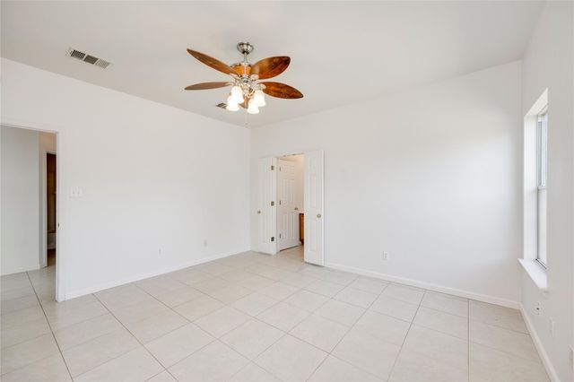 11602 Liberty ST, Manor, TX 78653