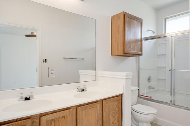 11602 Liberty ST, Manor, TX 78653
