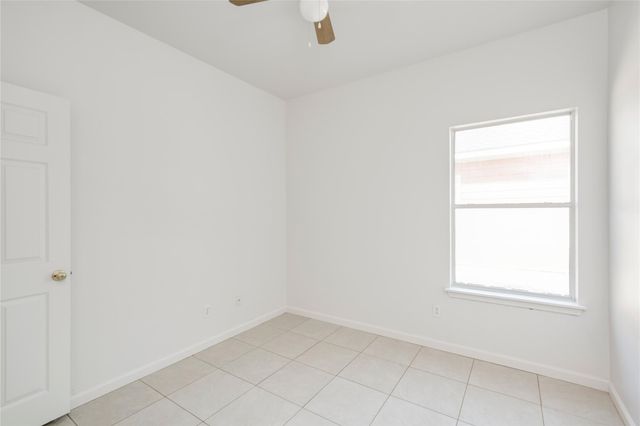 11602 Liberty ST, Manor, TX 78653