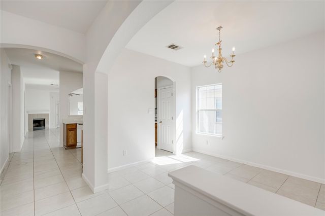 11602 Liberty ST, Manor, TX 78653