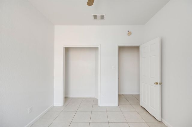 11602 Liberty ST, Manor, TX 78653