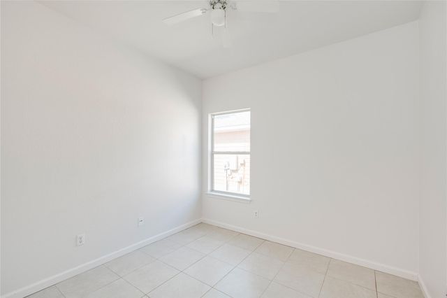11602 Liberty ST, Manor, TX 78653