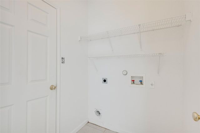 11602 Liberty ST, Manor, TX 78653