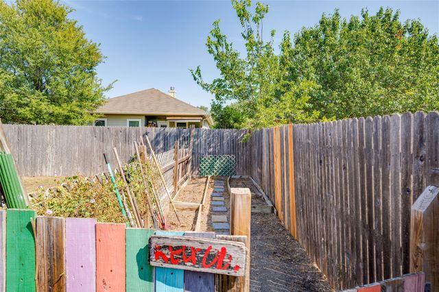 11602 Liberty ST, Manor, TX 78653