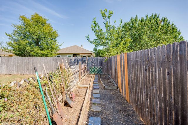 11602 Liberty ST, Manor, TX 78653