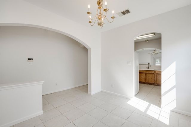 11602 Liberty ST, Manor, TX 78653