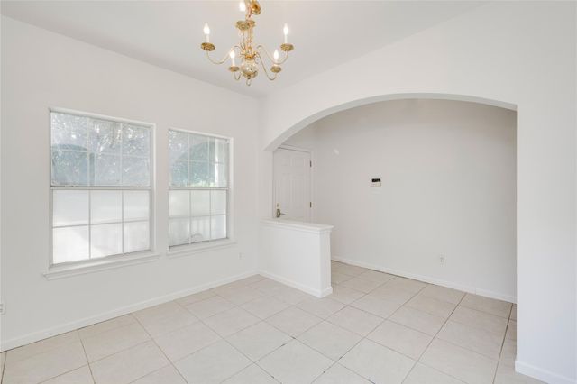 11602 Liberty ST, Manor, TX 78653