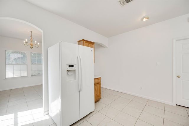 11602 Liberty ST, Manor, TX 78653