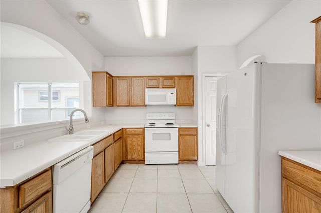 11602 Liberty ST, Manor, TX 78653