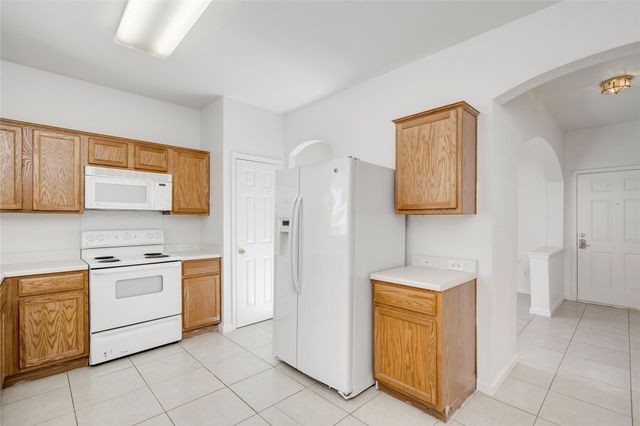 11602 Liberty ST, Manor, TX 78653