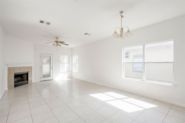 11602 Liberty ST, Manor, TX 78653