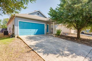 11602 Liberty ST, Manor, TX 78653