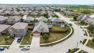 5100 Crystal Lake Avenue, Krum, TX 76249