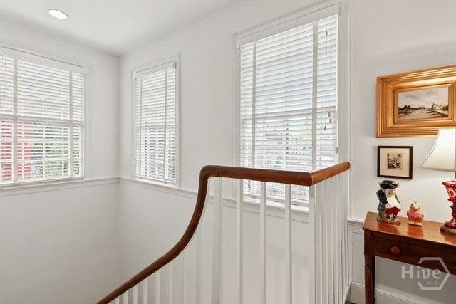 140 Habersham Street, Savannah, GA 31401