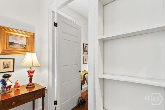 140 Habersham Street, Savannah, GA 31401