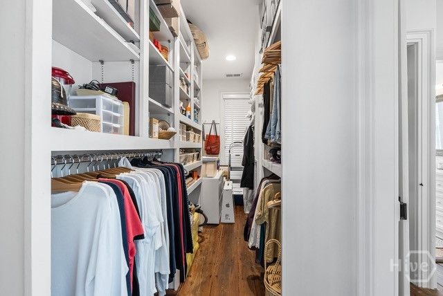 140 Habersham Street, Savannah, GA 31401