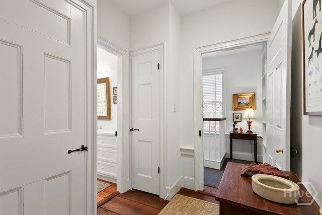 140 Habersham Street, Savannah, GA 31401