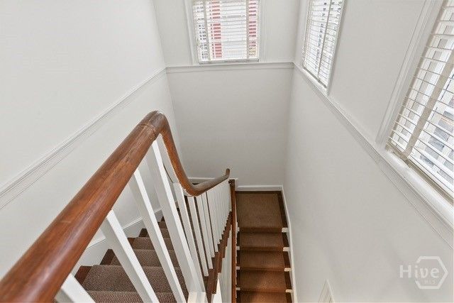 140 Habersham Street, Savannah, GA 31401