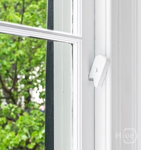 140 Habersham Street, Savannah, GA 31401