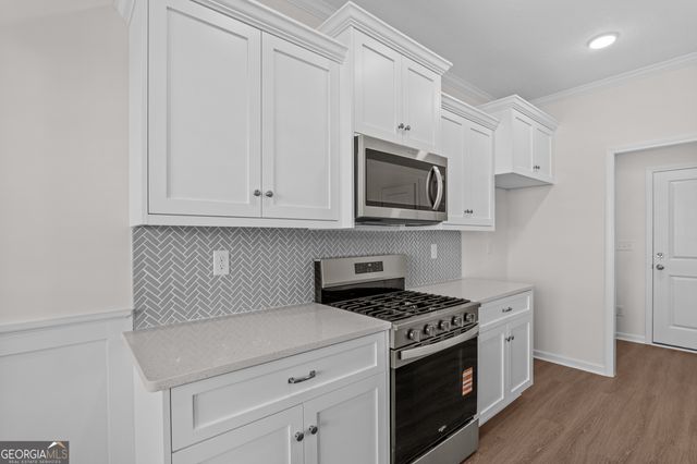 933 Holbrook Drive, Grovetown, GA 30813