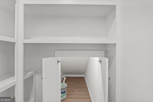 933 Holbrook Drive, Grovetown, GA 30813