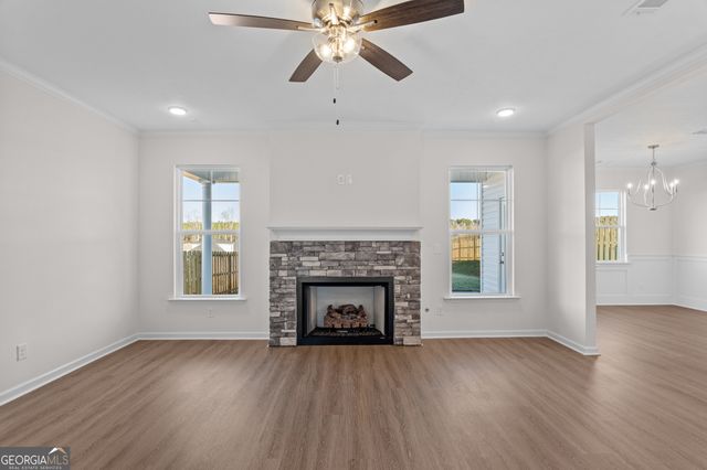 933 Holbrook Drive, Grovetown, GA 30813