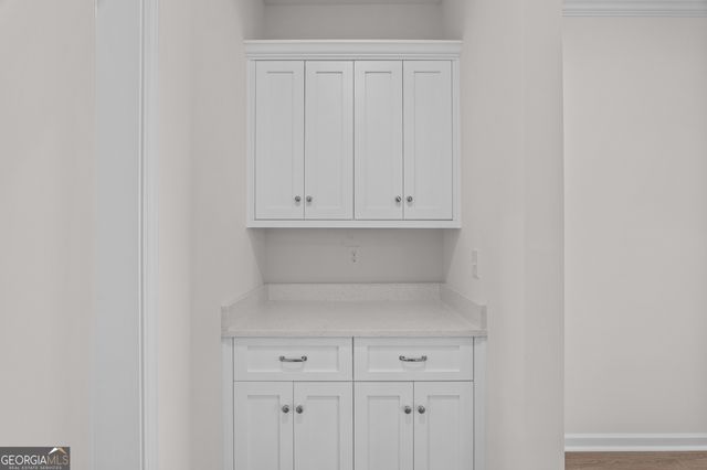 933 Holbrook Drive, Grovetown, GA 30813