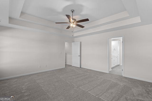 933 Holbrook Drive, Grovetown, GA 30813