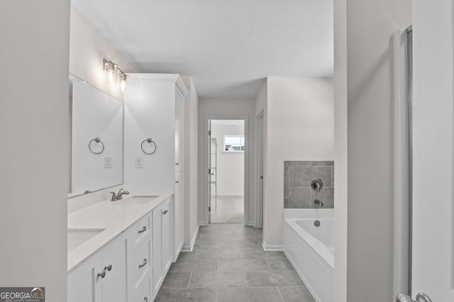 933 Holbrook Drive, Grovetown, GA 30813