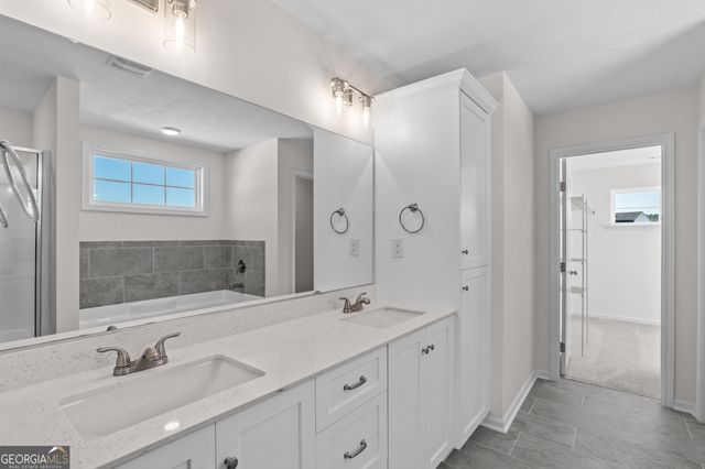 933 Holbrook Drive, Grovetown, GA 30813