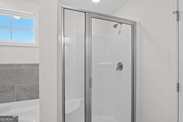 933 Holbrook Drive, Grovetown, GA 30813