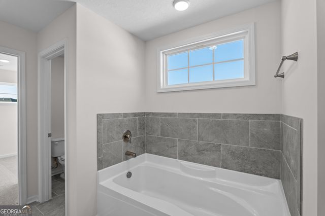 933 Holbrook Drive, Grovetown, GA 30813