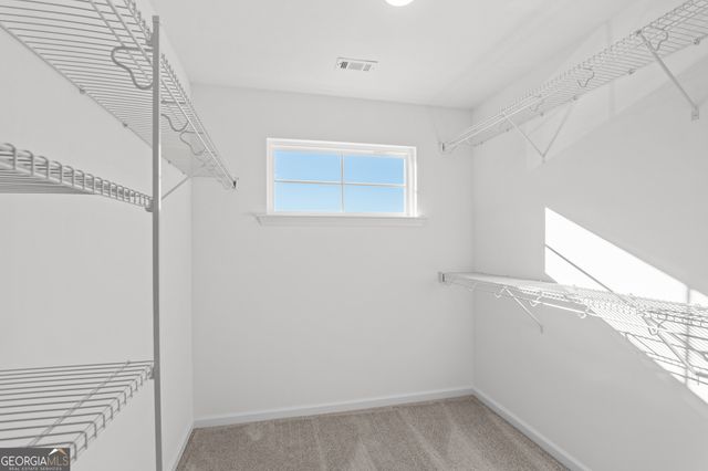 933 Holbrook Drive, Grovetown, GA 30813