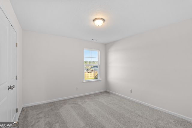 933 Holbrook Drive, Grovetown, GA 30813