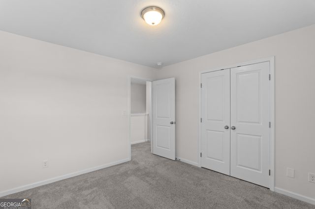 933 Holbrook Drive, Grovetown, GA 30813