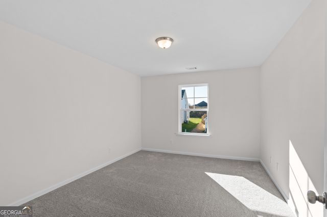 933 Holbrook Drive, Grovetown, GA 30813